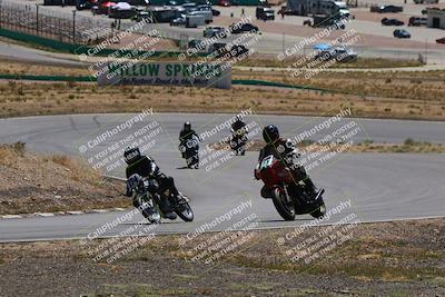 media/Apr-19-2025-AHRMA (Sat) [[3d98ca3309]]/Race/Group 1/Turn 4/